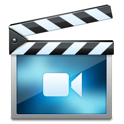 Watch Full Movies Online Free | EX-Cinemon